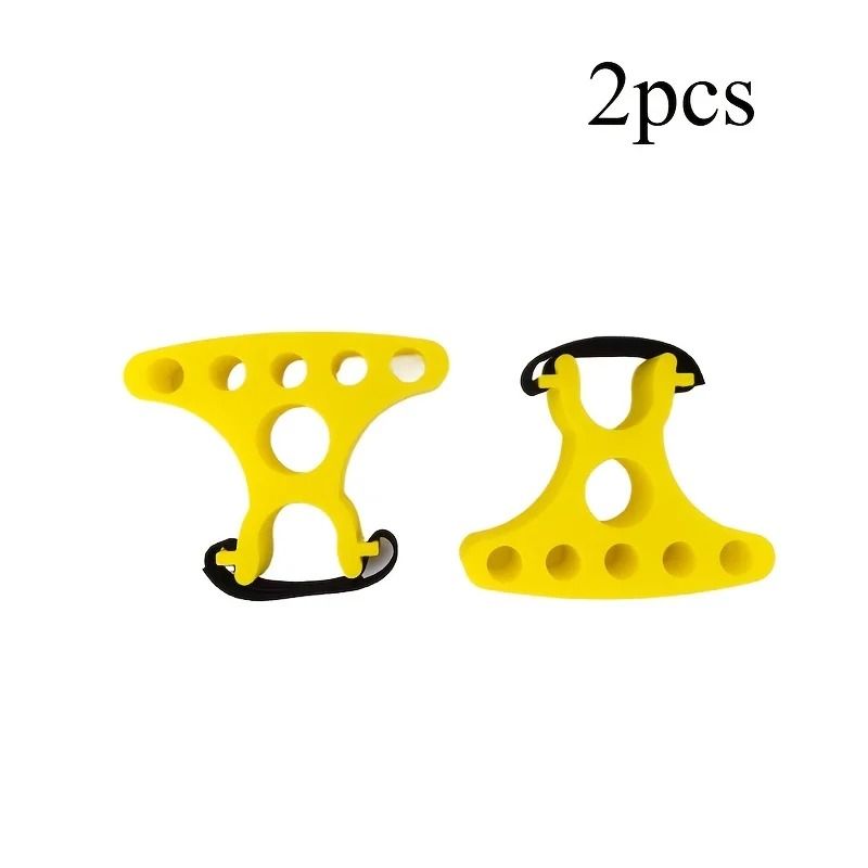 Bicycle Handlebar Repair Stand Holder Set 2