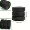 TireShaped Desk Pen Holder Organizer 2