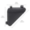 Waterproof Bicycle Triangle Frame Bag 1