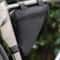 Waterproof Bicycle Triangle Frame Bag 2