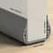 SelfAdhesive Door Bottom Sealing Strip Draft Stopper 3