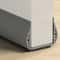 SelfAdhesive Door Bottom Sealing Strip Draft Stopper 9