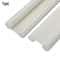 Double Flexible Door Draft Stopper Weatherproof Seal 4