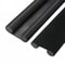Double Flexible Door Draft Stopper Weatherproof Seal 9