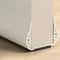 Adjustable Door Draft Stopper Bottom Seal Strip 2