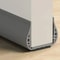Adjustable Door Draft Stopper Bottom Seal Strip 8