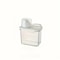 Airtight Laundry Detergent Powder Storage Container With Measuring Cup 4