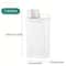 Airtight Laundry Detergent Powder Storage Container With Measuring Cup 8
