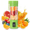 Portable Mini Electric Juicer USB Rechargeable Smoothie Blender 6