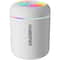 Portable Mini USB Air Humidifier Aroma Diffuser 7