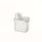 Airtight Laundry Powder Dispenser With Measuring Cup 5
