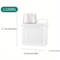Airtight Laundry Powder Dispenser With Measuring Cup 7