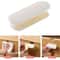 Self Adhesive Cabinet And Drawer Handles 2 Piece Set 6