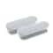 Self Adhesive Cabinet And Drawer Handles 2 Piece Set 8