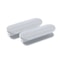 Self Adhesive Cabinet And Drawer Handles 2 Piece Set 8