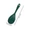 Hanging Silicone Rice Spoon Non Stick Cooking Scoop 9