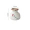 Japanese Style Ceramic Toothpick Holder Mini Retro Storage Jar 2