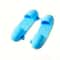 Silicone Finger Pinch Mitts For Safe Cooking And Baking 2 Piece Set 7