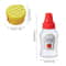 Mini Sauce Bottle Refillable Lunch Box Condiment Container 2