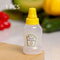 Mini Sauce Bottle Refillable Lunch Box Condiment Container 12