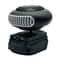 Battery Powered Space Heater For Portable Warmth Compact Lithium Blower With Adjustable Airflow 3