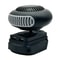 Battery Powered Space Heater For Portable Warmth Compact Lithium Blower With Adjustable Airflow 3