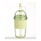 630ml Straw Water Bottle With Lid Reusable Drink Cup 9