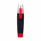 Cordless Nose And Ear Hair Trimmer For Painless Facial Grooming 5