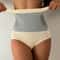 Seamless High Waist Abdomen Control Shaping Panties For Women 3