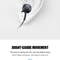 Type C Wired Earphones With Microphone For USB C Devices 3