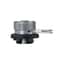 Butane Gas Cartridge Adapter With Bracket For Lindal Valve Systems 2