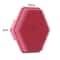 Silicone Facial Cleansing Brush For Deep Clean And Gentle Exfoliation 4
