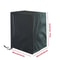Waterproof Stacked Chair Dust Cover For Outdoor And Garden Furniture 7
