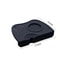 Espresso Coffee Tamper Mat Station Silicone Corner Pad 6