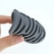 Silicone Heat Resistant Drink Coaster Pad 3