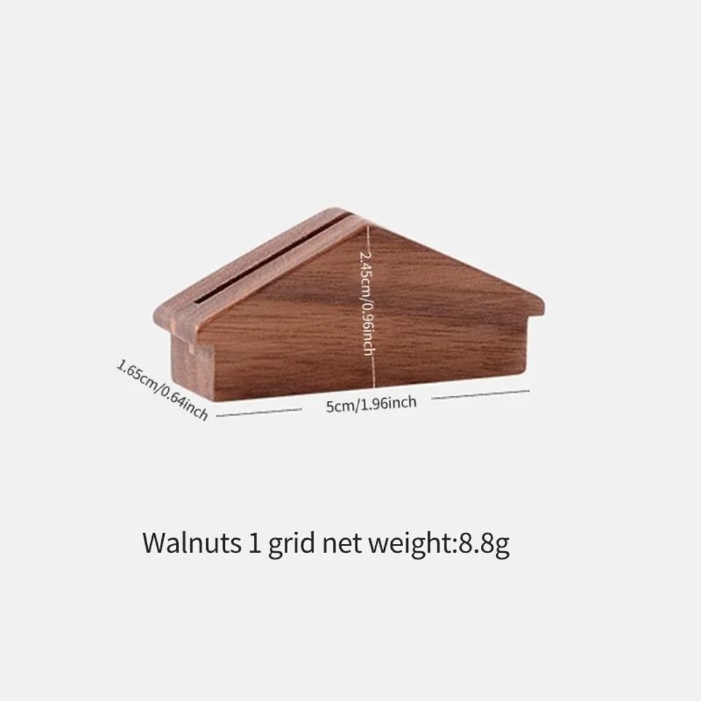 Espresso Coffee Puck Screen Holder With Mesh Filter 7