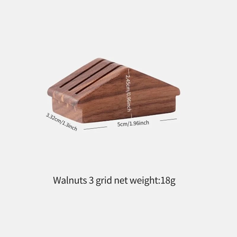 Espresso Coffee Puck Screen Holder With Mesh Filter 8