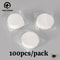 Espresso Coffee Filter Paper Discs For Portafilter Extraction 3