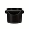 Mini Espresso Coffee Grounds Knock Box Container 6