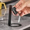 Espresso WDT Coffee Stirrer Tool With Magnetic Stand 4