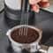 Espresso WDT Coffee Stirrer Tool With Magnetic Stand 5