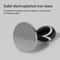 Constant Pressure Espresso Coffee Tamper With Flat Base 2