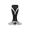 Constant Pressure Espresso Coffee Tamper With Flat Base 5