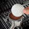 Reusable Espresso Coffee Puck Screen With Double Layer Mesh 0