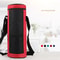 Portable Insulated Cooler Bag For Bottles And Drinks 0