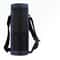 Portable Insulated Cooler Bag For Bottles And Drinks 9