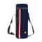 Portable Insulated Cooler Bag For Bottles And Drinks 11