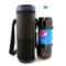 Portable Insulated Cooler Bag For Bottles And Drinks 2