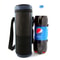 Portable Insulated Cooler Bag For Bottles And Drinks 2