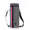 Portable Insulated Cooler Bag For Bottles And Drinks 6